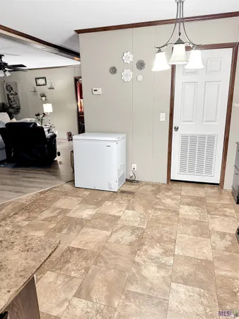 $150,000 | 12439 West Rainey Street, Tangipahoa, LA 70444