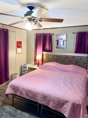$150,000 | 12439 West Rainey Street, Tangipahoa, LA 70444
