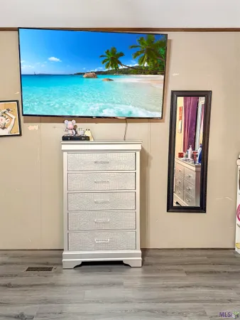 $150,000 | 12439 West Rainey Street, Tangipahoa, LA 70444