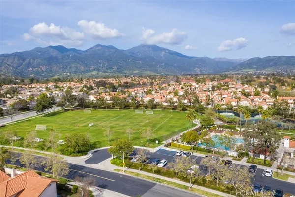 $1,149,000 | 7 Santolina, Rancho Santa Margarita, CA 92688