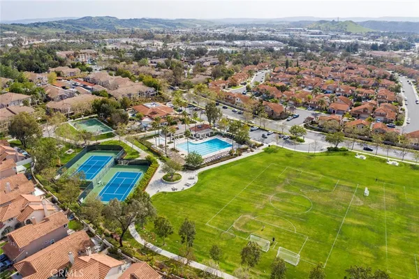 $1,149,000 | 7 Santolina, Rancho Santa Margarita, CA 92688