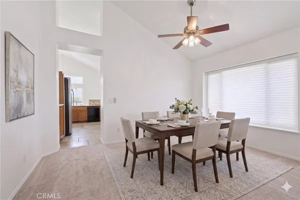 $1,149,000 | 7 Santolina, Rancho Santa Margarita, CA 92688