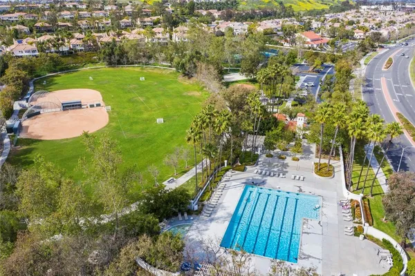 $1,149,000 | 7 Santolina, Rancho Santa Margarita, CA 92688