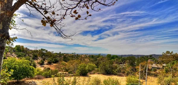 $1,149,000 | 7 Santolina, Rancho Santa Margarita, CA 92688