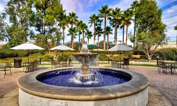 $1,149,000 | 7 Santolina, Rancho Santa Margarita, CA 92688
