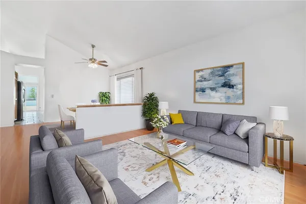 $1,149,000 | 7 Santolina, Rancho Santa Margarita, CA 92688