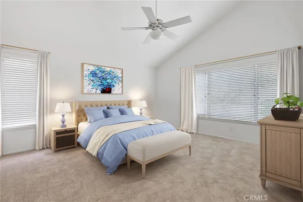 $1,149,000 | 7 Santolina, Rancho Santa Margarita, CA 92688