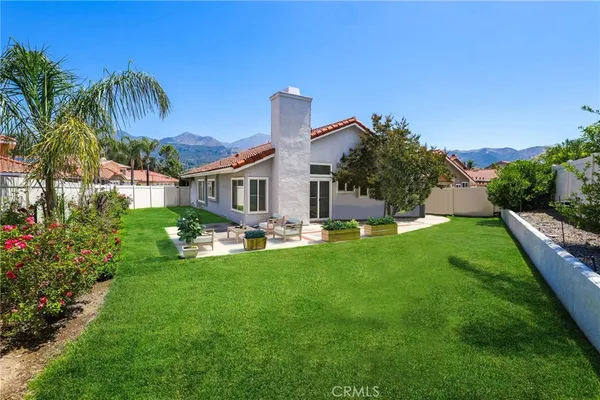$1,149,000 | 7 Santolina, Rancho Santa Margarita, CA 92688