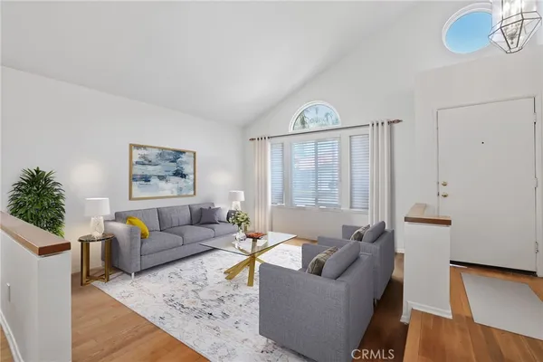 $1,149,000 | 7 Santolina, Rancho Santa Margarita, CA 92688