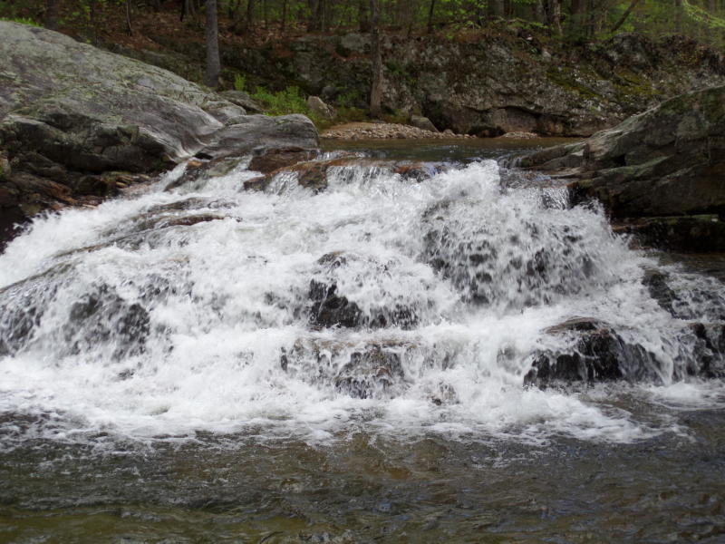 271 Hut Road Stoneham, ME 04231 - Photo 65 of 67 20190521174552826677000000-o