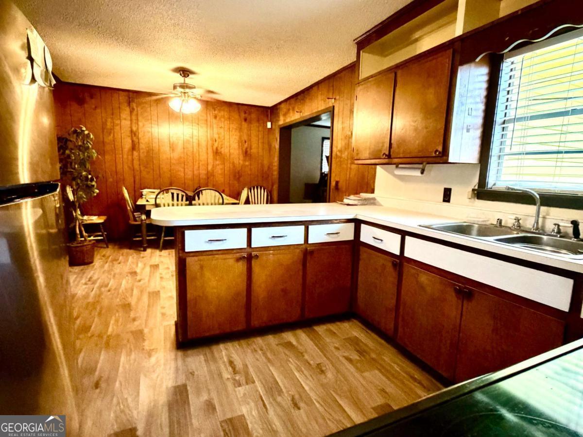 118 Flint Street Fitzgerald, GA 31750 - Photo 11 of 43