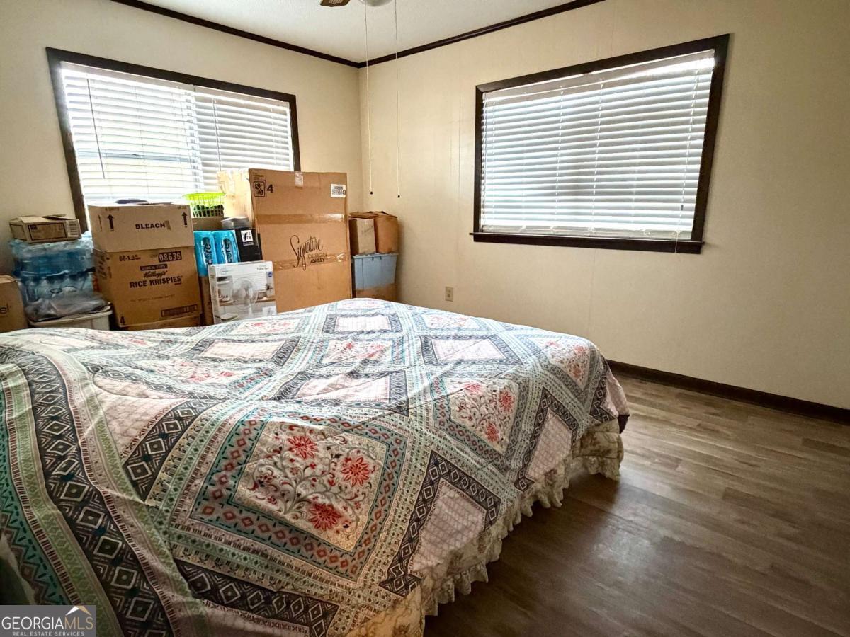 118 Flint Street Fitzgerald, GA 31750 - Photo 15 of 43