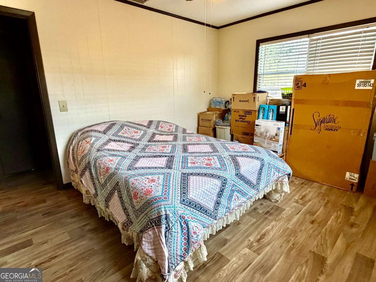 118 Flint Street Fitzgerald, GA 31750 - Photo 19 of 43