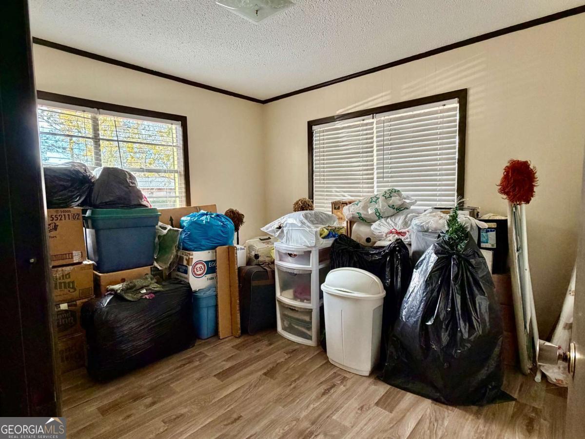 118 Flint Street Fitzgerald, GA 31750 - Photo 20 of 43