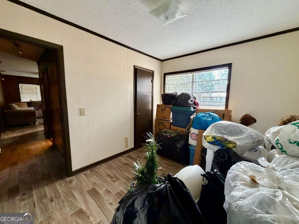 118 Flint Street Fitzgerald, GA 31750 - Photo 21 of 43