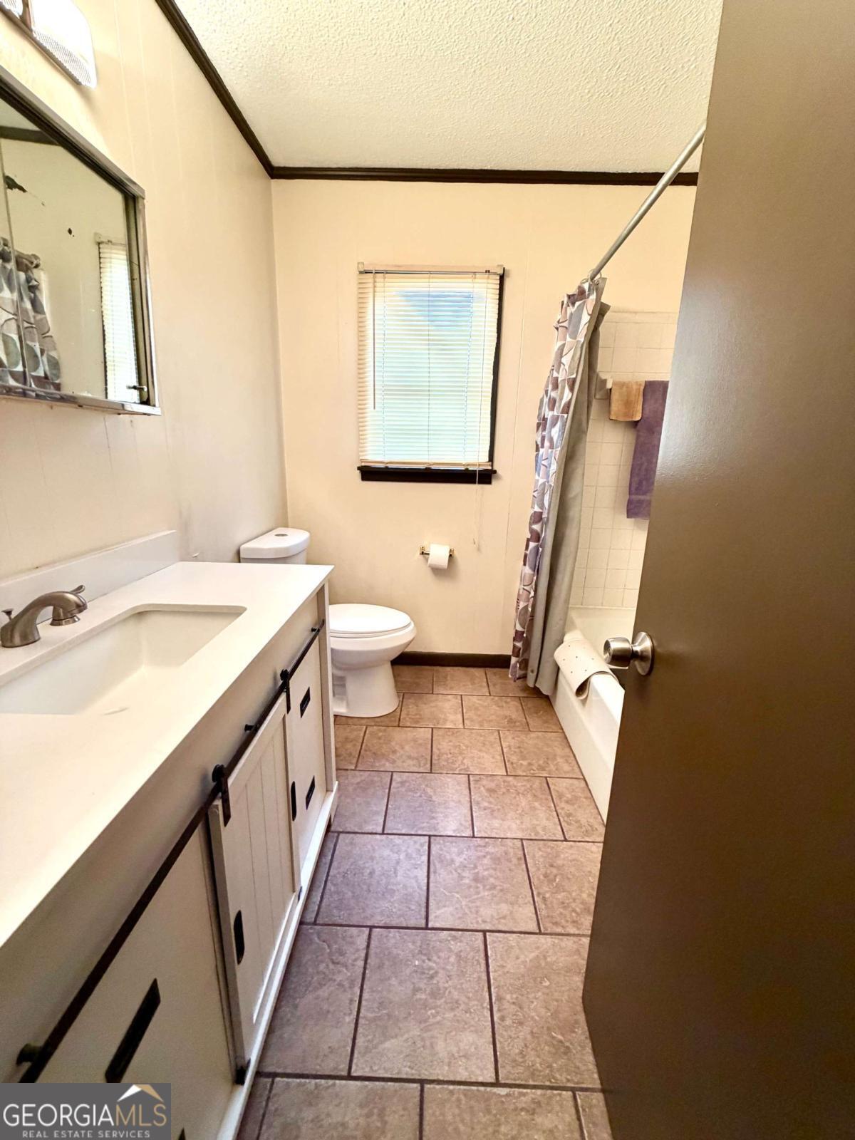 118 Flint Street Fitzgerald, GA 31750 - Photo 22 of 43