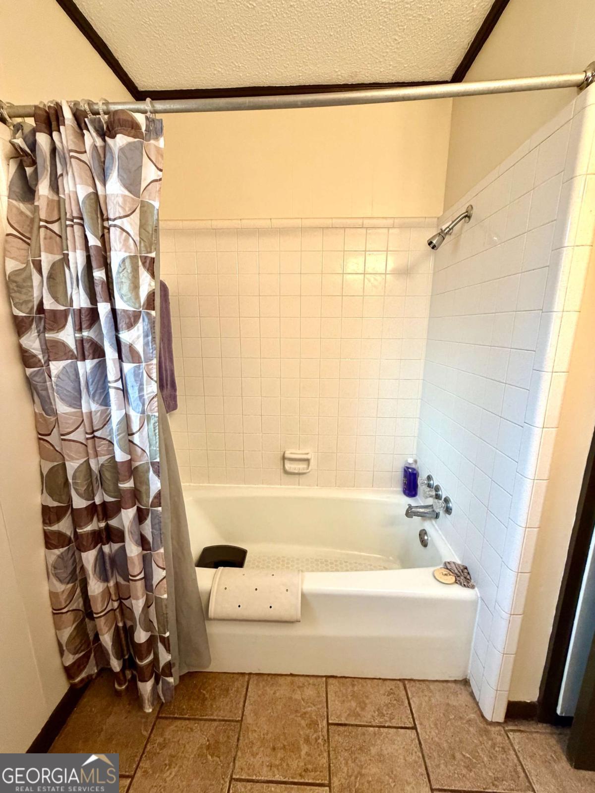 118 Flint Street Fitzgerald, GA 31750 - Photo 23 of 43