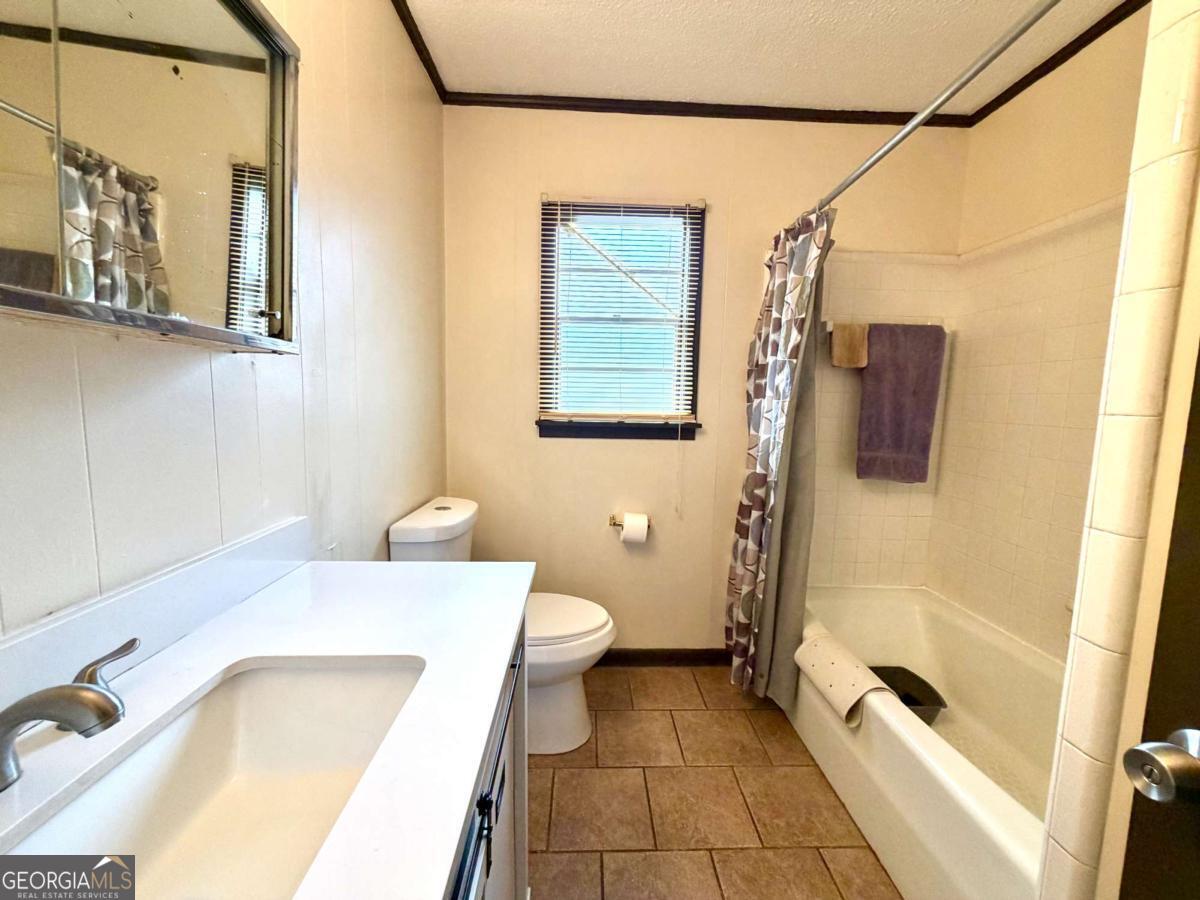 118 Flint Street Fitzgerald, GA 31750 - Photo 24 of 43