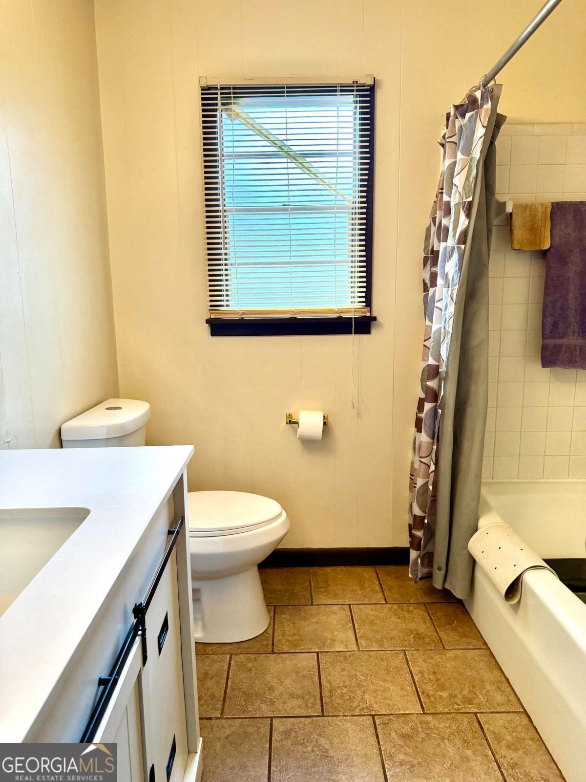 118 Flint Street Fitzgerald, GA 31750 - Photo 25 of 43