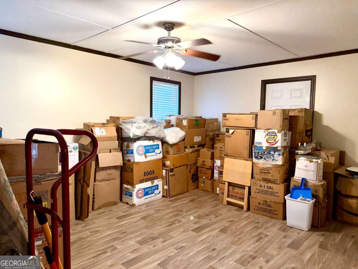 118 Flint Street Fitzgerald, GA 31750 - Photo 27 of 43