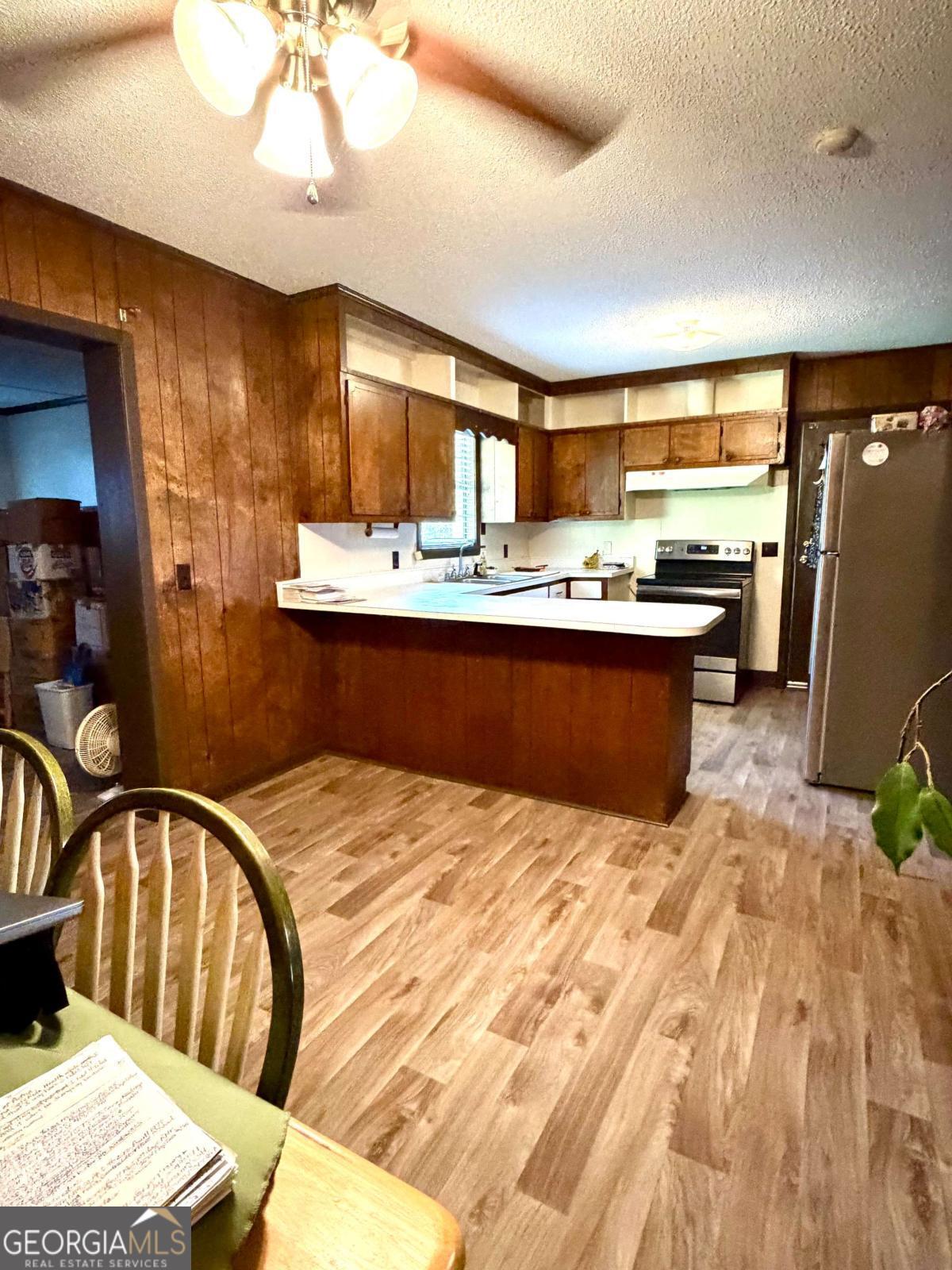 118 Flint Street Fitzgerald, GA 31750 - Photo 10 of 43