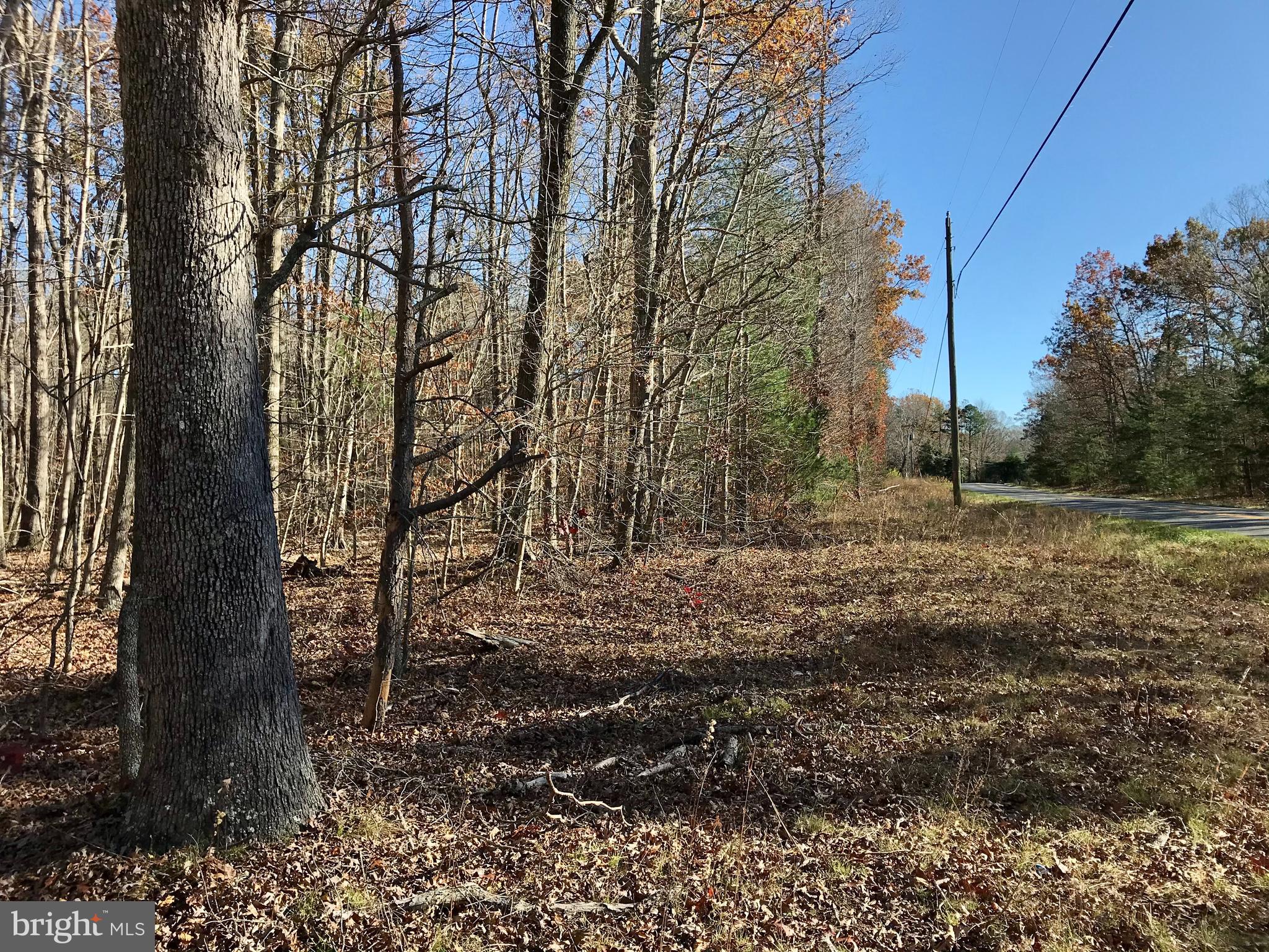 0 Lahore Road Orange, VA 22960 - Photo 1 of 3 Gallery Image 1