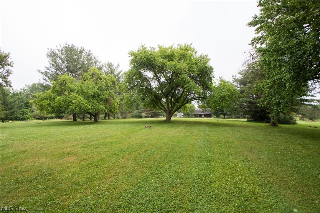 3867 Paradise Road Medina, OH 44256 - Photo 34 of 35