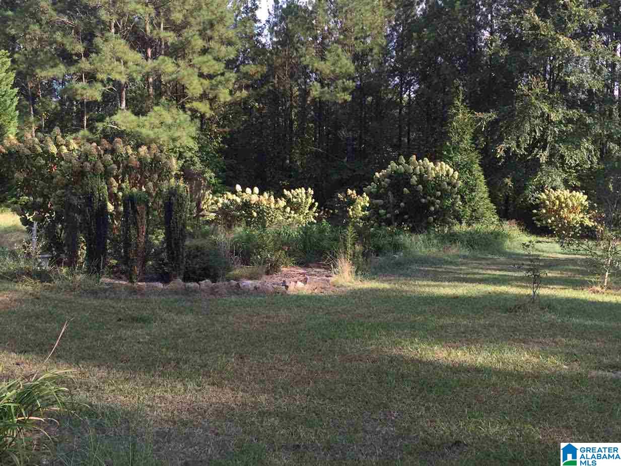 345 Beasley Road, Unit 178 Attalla, AL 35954 - Photo 16 of 20
