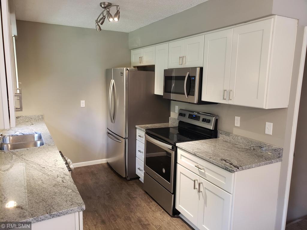 309 Hooper Street Jordan, MN 55352 - Photo 1 of 1 Gallery Image 1