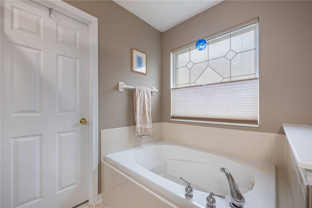 155 Keevers Point Springboro, OH 45066 - Photo 26 of 59