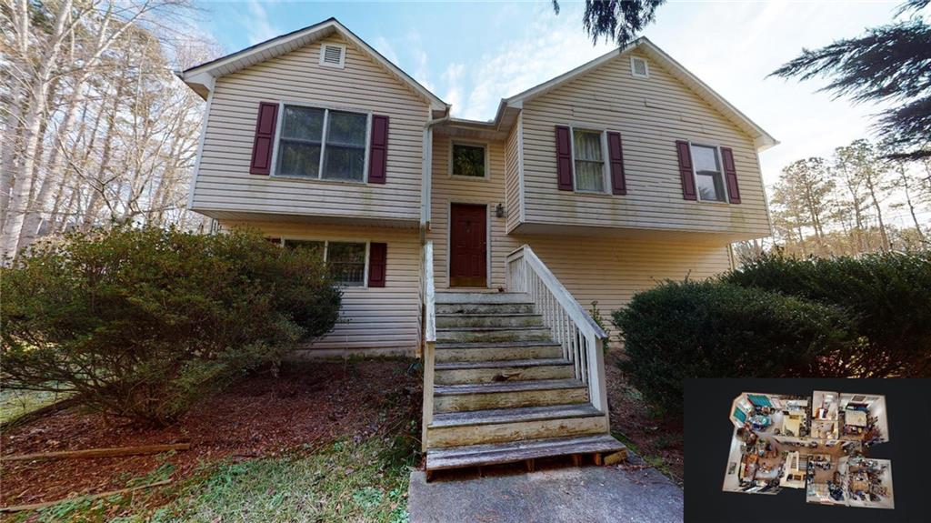 5 Villa Rosa Court Temple, GA 30179 - Photo 1 of 1
