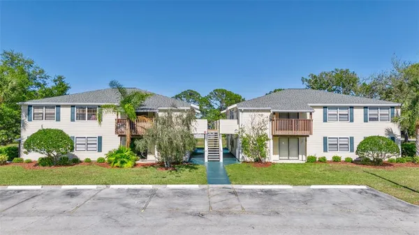 $1,450 | 122 Loblolly Court, Unit C, Oldsmar, FL 34677