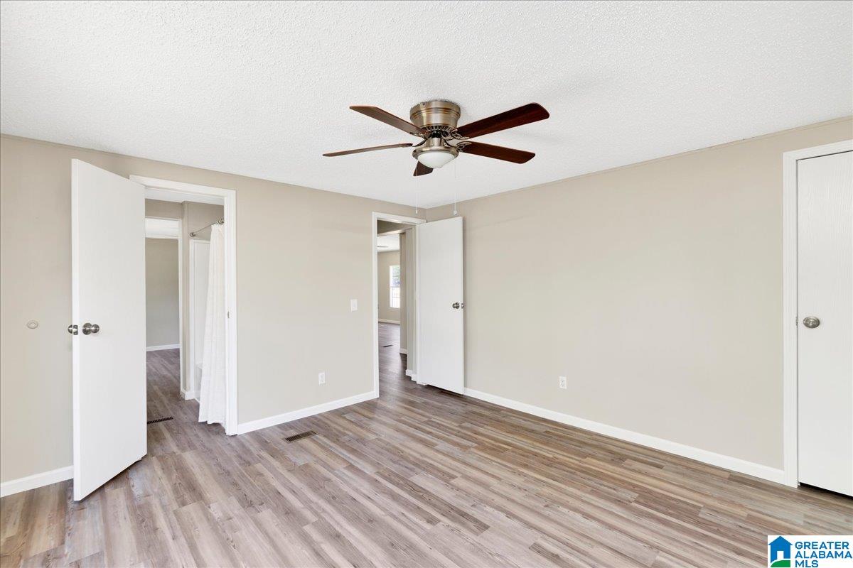 3955 River Ranch Road Ragland, AL 35131 - Photo 15 of 37