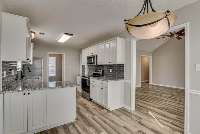 $1,600 | 4318 Sanderling Drive, Augusta, GA 30906