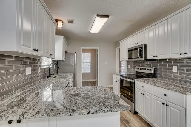 $1,600 | 4318 Sanderling Drive, Augusta, GA 30906