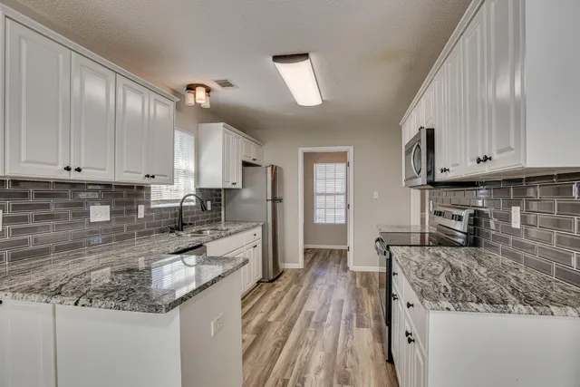 $1,600 | 4318 Sanderling Drive, Augusta, GA 30906