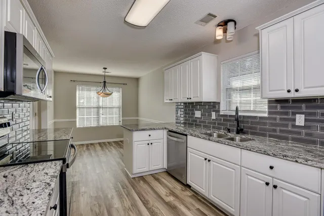 $1,600 | 4318 Sanderling Drive, Augusta, GA 30906