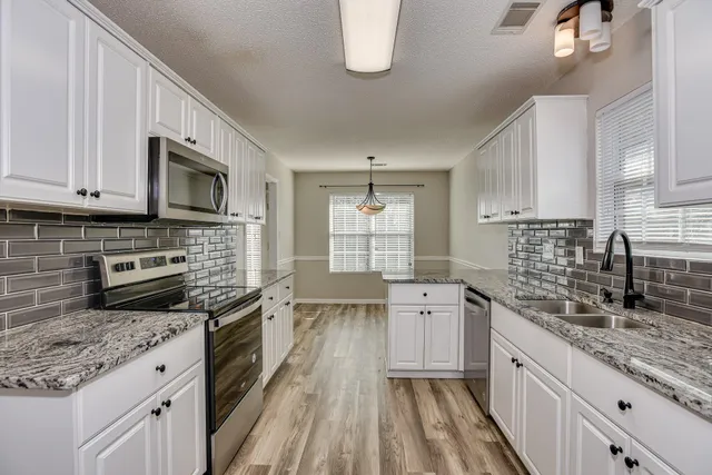 $1,600 | 4318 Sanderling Drive, Augusta, GA 30906