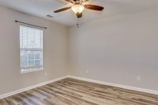 $1,600 | 4318 Sanderling Drive, Augusta, GA 30906