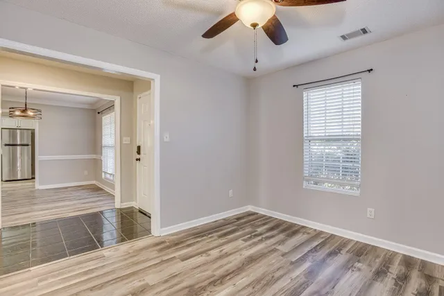 $1,600 | 4318 Sanderling Drive, Augusta, GA 30906