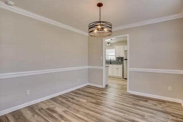 $1,600 | 4318 Sanderling Drive, Augusta, GA 30906