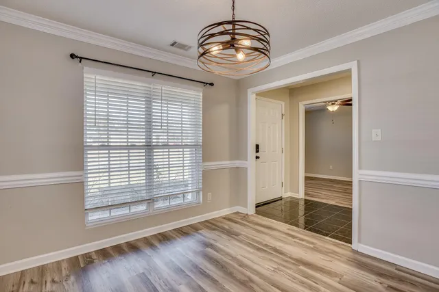 $1,600 | 4318 Sanderling Drive, Augusta, GA 30906