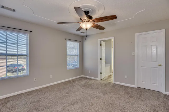 $1,600 | 4318 Sanderling Drive, Augusta, GA 30906