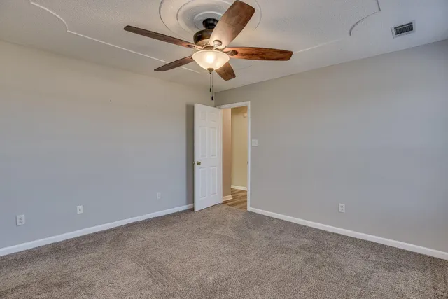 $1,600 | 4318 Sanderling Drive, Augusta, GA 30906