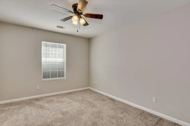 $1,600 | 4318 Sanderling Drive, Augusta, GA 30906