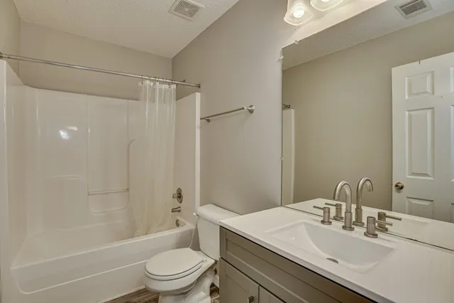 $1,600 | 4318 Sanderling Drive, Augusta, GA 30906