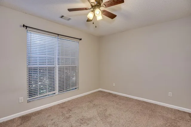 $1,600 | 4318 Sanderling Drive, Augusta, GA 30906