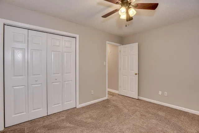 $1,600 | 4318 Sanderling Drive, Augusta, GA 30906