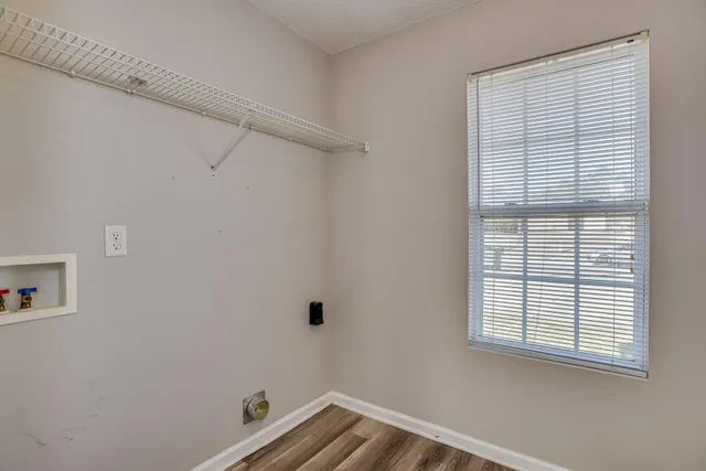 $1,600 | 4318 Sanderling Drive, Augusta, GA 30906