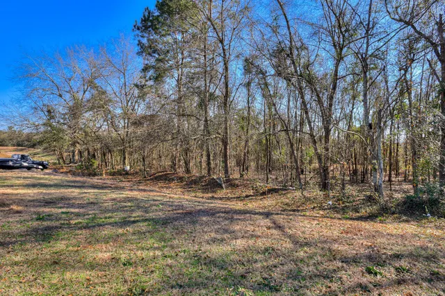 $1,600 | 4318 Sanderling Drive, Augusta, GA 30906